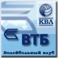 Логотип