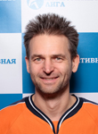 Тимощенко Дмитрий Петрович