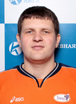 Подсевакин Дмитрий Александрович