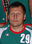 Кондаков Гарри Игоревич