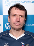 Панов Николай Германович