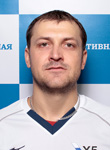 Шелаев Александр Николаевич