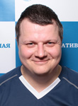 Лукьянов Максим Егорович