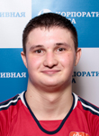 Ковальский Артем Александрович