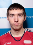 Песков Вячеслав Борисович
