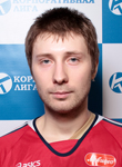 Касаточкин Андрей Сергеевич