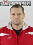 Иванов Алекасндр Анатольевич