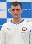 Минашкин Роман Александрович