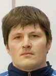 Калединцев Михаил Львович