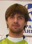 Курочкин Марат Раильевич