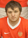 Шишкин Владимир Юрьевич