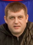 Проститов Виктор Иванович