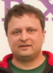 Пупченков Денис