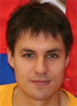 Низамеев Ленар Дамирович