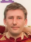 Мясненко Алексей