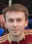 Авдеенко Андрей