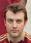 Кшивецкий Михаил