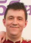 Шишкин Павел