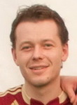 Лифиц Павел