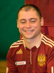 Кобрин Леонид