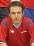 Юрцвайг Дмитрий Вениаминович