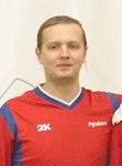 Мастяев Дмитрий Анатольевич