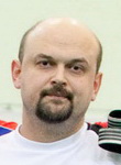 Новиков Александр 