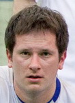Попов Александр
