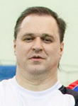Ефименко Дмитрий