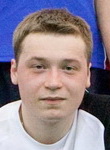 Черемискин Максим