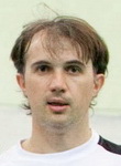 Лятусевич Михаил