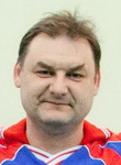 Дмитриев Владимир