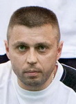 Кононов Александр