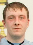 Щибров Сергей Александрович