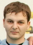Грасько Евгений Михайлович