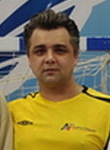 Руссков Александр Геннадьевич