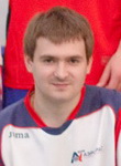 Скобликов Дмитрий Олегович