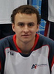 Мочалов Александр Николаевич