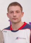 Агеев Александр Леонидович