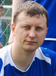 Деревянкин Сергей Владимирович