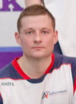 Агеев Владимир Леонидович