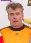 Еманов Андрей Александрович