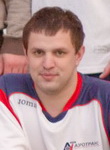 Ямаркин Анатолий Анатольевич