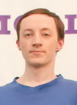 Черёмухин В. В.