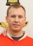 Рубежный Алексей Владимирович