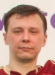 Боков Леонид