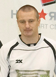 Кулик Алексей Иванович