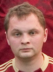 Сурков Виктор