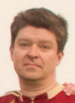 Буянов Владимир