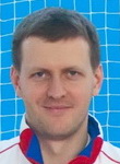 Засельский Петр Владимирович 